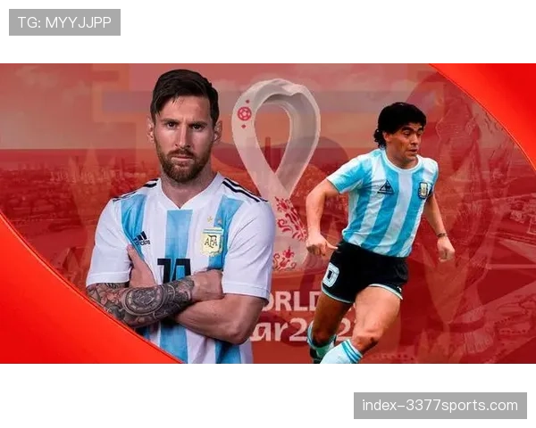 雷速NBA30大球星活动PK环节回顾 我的精彩对阵与难忘瞬间