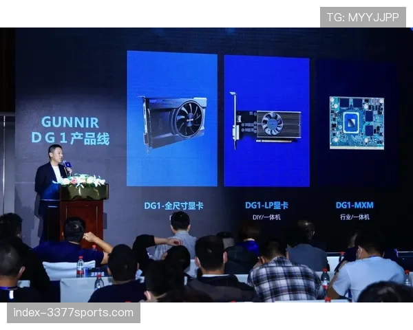 法甲俱乐部创新推出虚拟更衣室 元宇宙产品开启新体验