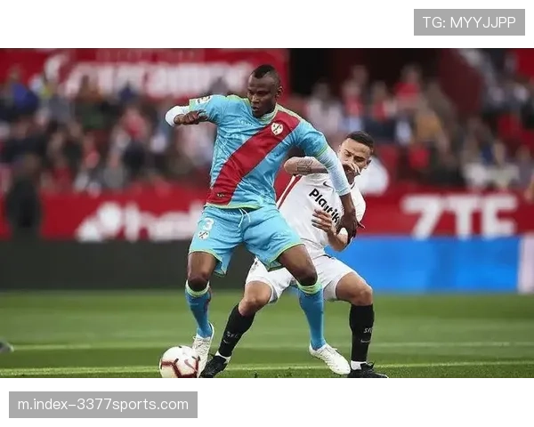 阿拉维斯高压逼抢战术 面对下游球队取分关键