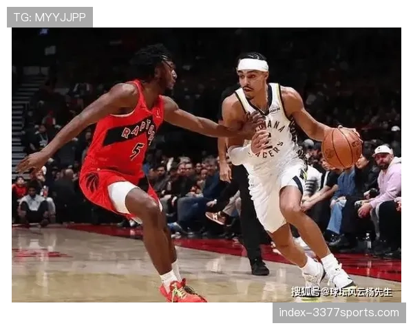 猛龙攻守平衡净效率为正值 巴恩斯全能表现提升球队阵地战执行力