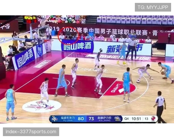 新疆伊力特后场组织薄弱问题暴露 希尔扎提赛季报销影响大 新疆伊力特后场组织薄弱问题暴露 希尔扎提赛季报销影响大