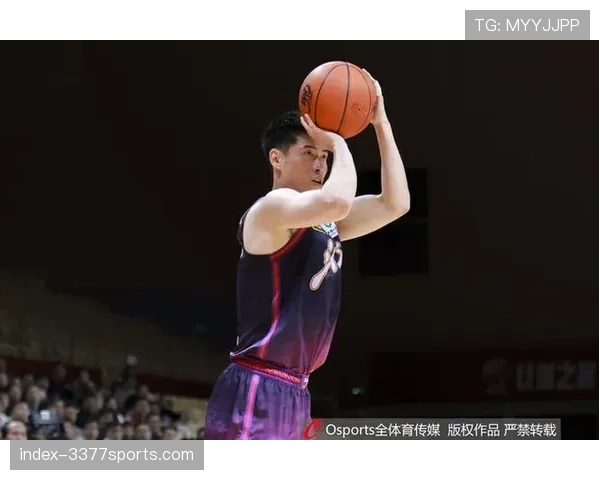 浙江稠州100比96加时胜青岛 程帅澎罚球19中18定胜局 浙江稠州100比96加时胜青岛 程帅澎罚球19中18定胜局